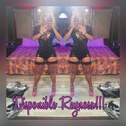 MORENA ROMPE CULOS EN TU CD 100% FUNCIONAL - FOTO 10