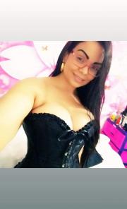 NO SEXO. MASAJE NURU, DISFRUTAR DE MASAJES ERÓTICOS Y RELAJANTES - FOTO 4