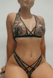 SOLO HOY $900 HERMOSA CHIQUITA DE 19 APRETADITA RICA Y VAGINA ESTRECHA - FOTO 1