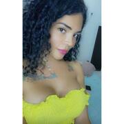 CUERPECITO DE BARBIE..NIKOLE FERRER,GARANTIZO MI IMAGEN SUPER FEM Y TOP! - FOTO 10