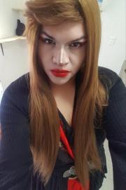 700 CON LUGAR METRO18DEMARZO. 700 PESOS INTER - FOTO 2