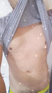 CHICO DE UNI.. INTER PAS PAS ,EN CUERNAVACA - FOTO 4