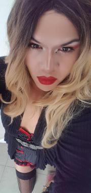 700 INTER COMPLACIENTE. TÍMIDA DISCRETA X METRO18DEMARZO VERSÁTIL TU CALIENTE P - FOTO 4