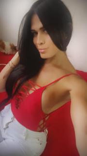 WOW RICO CULOTE RICAS Y JUGOSAS TETOTAS . CUERPAZO DE INFARTO - FOTO 7