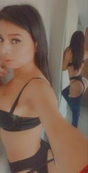DSPBLE CON UBICACIÓN SERVICIO EXCLUSIVO PARA HOMBRES ACT PAS 20CM - FOTO 7