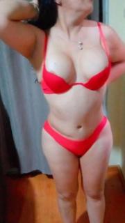 BERE DELGADITA 34 AÑITOS JUVENTUD CHECA MIS FOTOS REALES - FOTO 8