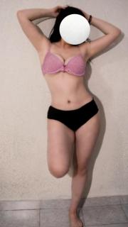 HOLII SOY SARA NUEVA INICIANDO COMO SCORT QUIERES PROBARME - FOTO 1