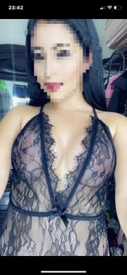 SUPER ESCORT DE LUJO MI NOMBRE ES CIELO Y VENGO DE PASO POR TU CIUDAD - FOTO 10