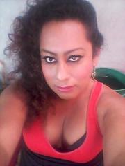 EXPERTA EN MAMADAS ÚNICAS Y RICAS DE VERGA Y CULO GARGANTA PROFUNDA DAME VEN PAP - FOTO 5