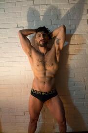 HOLA AQUÍ CARLOS CHICO SIMPÁTICO GUAPO ALTO Y BIEN DOTADO LISTO PARA COMPLACERTE - FOTO 7