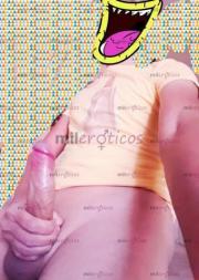 ACT. 22CM. TE HABRO TODO EL ANO CON ESTA VERGOTA? LLAMA - FOTO 10