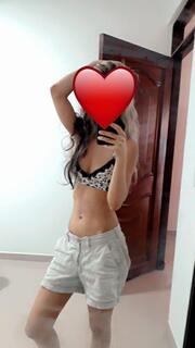 VANESSA HERMOSA FLACA SÚPER COMPLACIENTE EXTROVERTIDA DISPUESTA A CUMPLIR TUS FA - FOTO 8