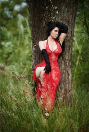 LINDA SCORT ... MUY COMPLACIENTE Y ARDIENTE VIP - FOTO 6