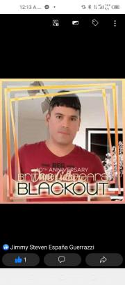 HOLA EXCELENTE ESCORT PRESTA SUS SERVICIOS TIPOS TODAS LAS EDADES DISPONIBLE 2AM - FOTO 1