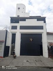 PARA TRABAJAR EN CALI ( VALLE)SE SOLICITA PERSONAL FEMENINO MAYOR DE EDAD - FOTO 8