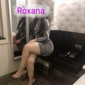 REAL E INDEPENDIENTE CORAZÓN, LLÁMAME PARA VERIFICAR - FOTO 1