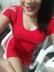 SOY TOTALMENTE LO QUE TÚ BUSCAS LLÁMAME Y ENCONTRARÁS UNA TRANSFER MENINA VERDAD - FOTO 9