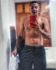 MASAJE ERÓTICOS, MASAJE RELAJANTES DEPILACION - FOTO 7