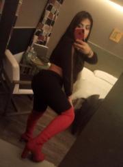 SIEMPRE LO MISMO FALSAS CHICAS YO SI SOY REAL TU DINERO LO VALE COMPRUEBALO CL - FOTO 1