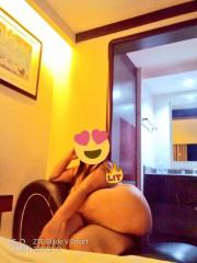 CACHONDA GORDIBUENA, SUPER DISPONIBLE, CONTÁCTAME. - FOTO 7