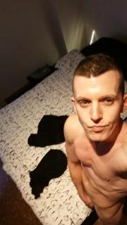 CHICO FITNESS ESCORT CATALAN DOTADO. MADISON A DOMICILIO HOTEL 24H PARA MUJER - Foto 4