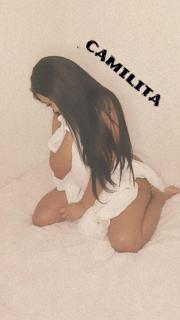 Novedad!!! Hermosa niñata ninfomana, nos masturbamos juntos? - Foto 3