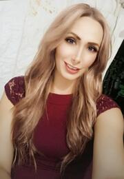 GRAN CARAMELO PARA QUE DISFRUTES AL MAXIMO NO LO PIENSES MAS - FOTO 10