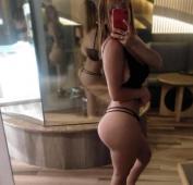 ARTO DE QUE NO LLEGUE LO QUE PIDES SOY 100% REAL - FOTO 6