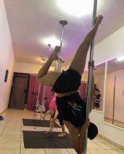 INTER PASIVO VERGÓN Y NALGÓN, TE AYUDO A CUMPLIR TUS FANTASÍAS, SÓLO INTERESADOS - FOTO 9