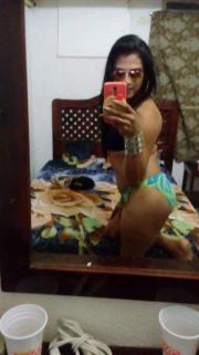 YOSHIJEY CON RICO CARAMELO PARA TI VEN Y CONOCE LO NO TE ARREPENTIRÁS - FOTO 1