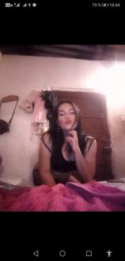 ESPERA VEN LLÁMAME Y TE DEMOSTRARÉ EL MEJOR SERVICIO QUE TÚ QUIERES NO TE DEJES - FOTO 1