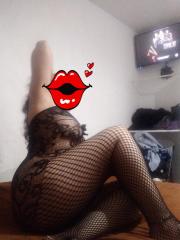 NOCHECITA DE RICO SEXO SUPER HOT, CUENTO CON LUGAR VEN Y PASEMOSLA MUY RICO - FOTO 4