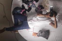 FOTÓGRAFO PARA SCORTS Y MASAJISTAS ERÓTICAS, TRANS. AUMENTA TUS VENTAS CALI - FOTO 4