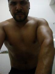 HOLA SOY JAVIER CHICO ACTIVO.CONSENTIDOR DE BUEN PORTE.BUEN SEXO BUENA VERGA 19 - FOTO 2