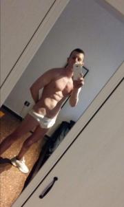 MADISON ESCORT DE LUJO MÁXIMA DISCRECIÓN A DOMICILIOS HOTEL 24H SÓLO PARA MUJER - Foto 5