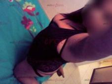 3.GORDIBUENA SABROSA DE PIES A CABEZA COGEME RICO MI AMOR PROMO - FOTO 1