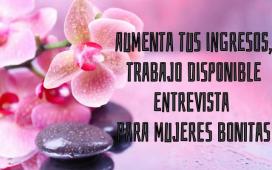 MUJERES LINDAS DISIPLINADAS QUE QUIERAN GANAR DINERO $$$$$$ - FOTO 9