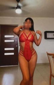 SEXY COMPLACIENTE CON GANAS DE PASARLO RICO - FOTO 4