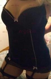 VEN A PASAR UNA TARDE LLENA DE LUJURIA Y PASION - FOTO 2