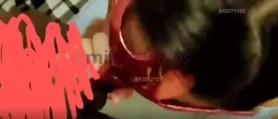 TODO SEU, O SAFADAO! GP SUBMISSO QUE ADORA FAZER O QUE VC MANDAR OU DESEJAR. - FOTO 6