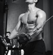 AARON 100% PROFESIONAL LLEGANDO A MÉXICO CORTA TEMPORADA EN TU CIUDAD - FOTO 4