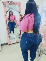 MASAJE.EROTICO.CON.SEX.ORAL.O MASTURBACIÓN.CHICA.TRANS.TROSUDA.FEMENINA - FOTO 8