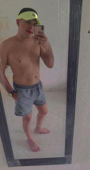 QUE ESPERAS VEN A TRAGARTELA TODA YA DISPONIBLE 24HRS - FOTO 3