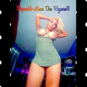 MORENA EXPERTA EN PASIVOS 100% FUNCIONAL UNICO DIA - FOTO 2