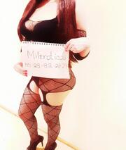 HORMOSA TAPATIA EN CDMX AHORA Y EMPEZANDO DESPEDIDAS ,PAREJAS XX - FOTO 7