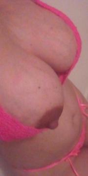 ANAHY LA DESPAMPANANTE DISPONIBLE PARA TI - FOTO 5