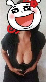 SIN PRISAS NI JETAS A MI LADO PURO PLACER Y CACHONDEO - FOTO 4