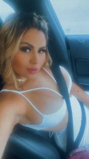 COLOMBIANA UNICO DIA PRIMERA VEZ EN TUCIUDAD CON LUGAR EN LA MEJOR ZONA LLÁMAME - FOTO 5