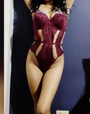 PERLA DISPONIBLE 24 HORAS GRIEGO LLAMAME O MANDAME MENSAJE - FOTO 1