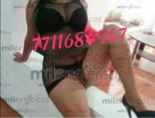 COMPLACIENTE REAL UNA DELICIOSA PARA TU PALADAR BB SOY REAL Y MUY COMPLACIENTE - FOTO 7